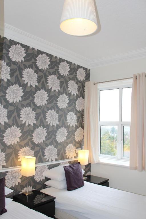 The Grey Walls Hotel Windermere Quarto foto