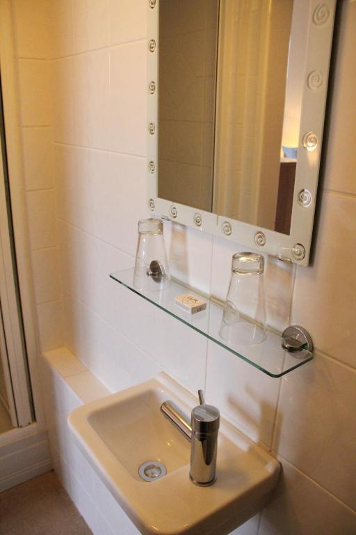 The Grey Walls Hotel Windermere Quarto foto